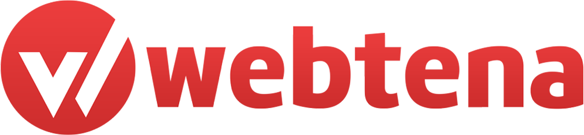 Webtena